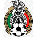 Шорты сборной Мексики в Санкт-Петербурге