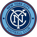 Футбольная форма Нью Йорк Сити в Санкт-Петербурге