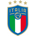 Футболки сборной Италии с длинным рукавом в Санкт-Петербурге